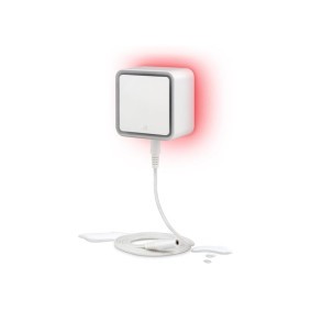 EVE Water Guard Detektor poplave