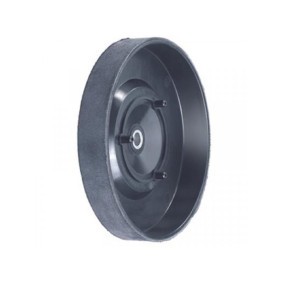 EINHELL Brusni točak-koža, 49507886, 182x30x12.7mm