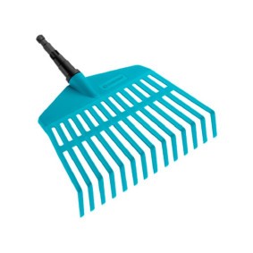 GARDENA Grabulja GA03105-20, 27cm