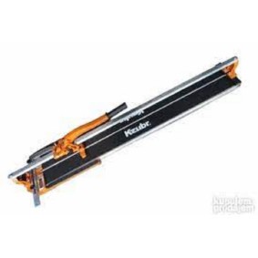 KZUBR Mašina za sečenje pločica KTCM-1000D