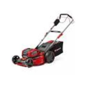 EINHELL Akumulatorska kosilica GP-CM 36/52 S, 4x5.2Ah