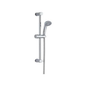 WURTH Tuš set LEA, 19mm