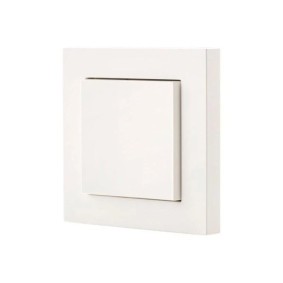 EVE Bežični bluetooth prekidač za svetlo