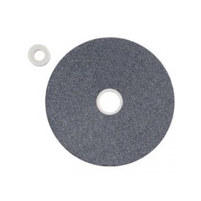 EINHELL Brusni disk, 49507735, 200x25x32mm na 25/20/16/12.7mm