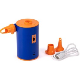BESTWAY Električna vazdušna pumpa