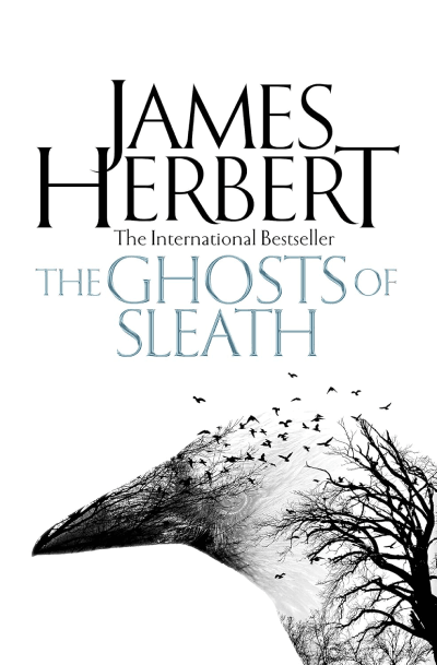The Ghosts of Sleath