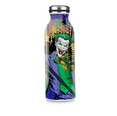 Egan Italy Termos Joker DC Comics, 500 ml
