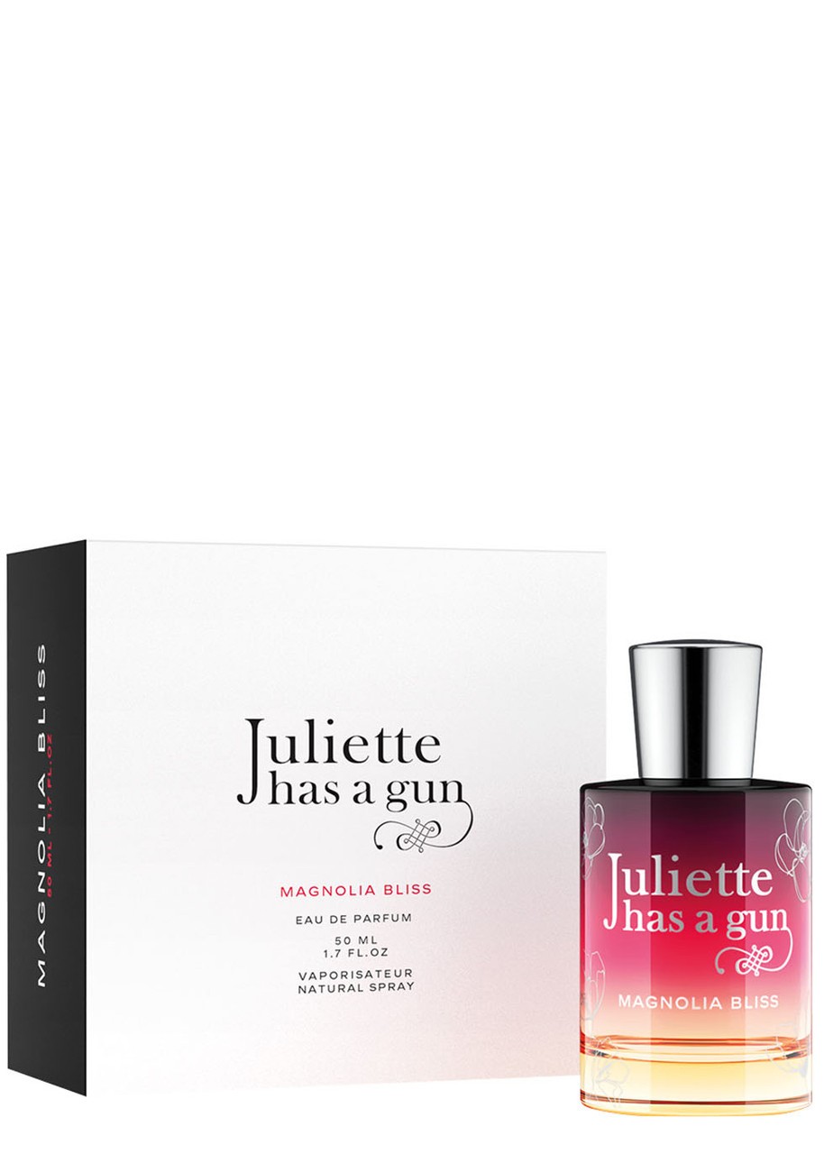 JULIETTE HAS A GUN Ženski parfem Magnolia bliss EDP 50ml