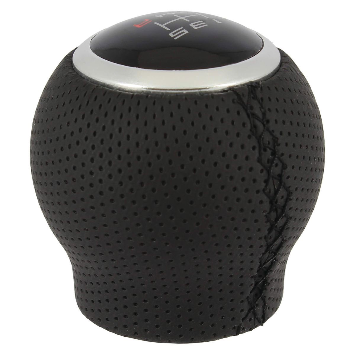 SUMEX Rucica menjača potapajući rikverc