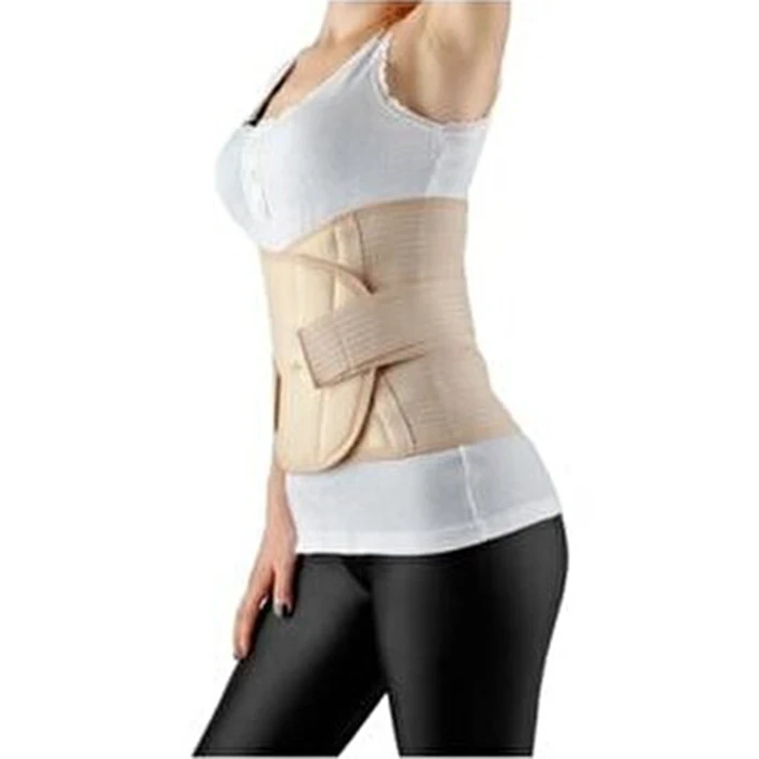 BABY JEM Postporođajni steznik, Bež