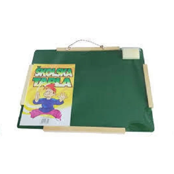 Tabla za crtanje 01-65001