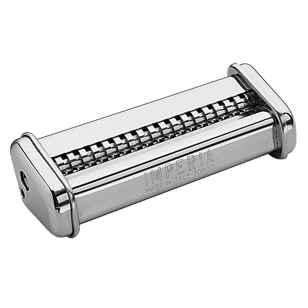 IMPERIA Trente dodatak, za trakice 4mm