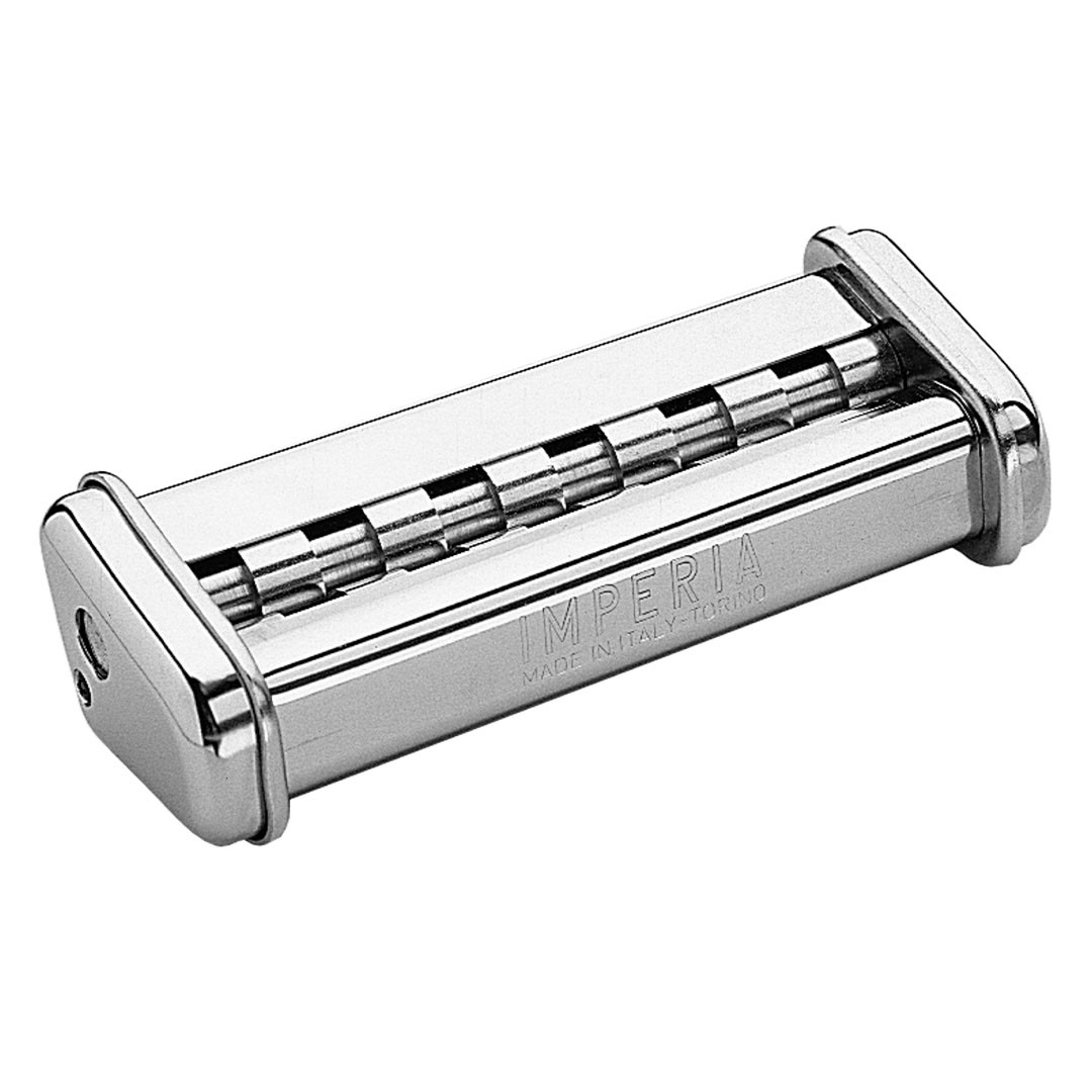 IMPERIA Dodatak za proizvodnju lasagnette