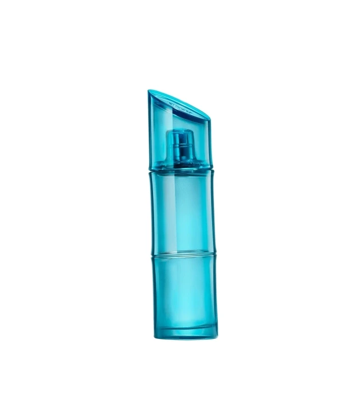 Kenzo Muška toletna voda Pour Homme Marine EDT, 110ml