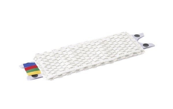 VILEDA Mop uložak UltraSpeed Mini Microlite 132558, 34 cm