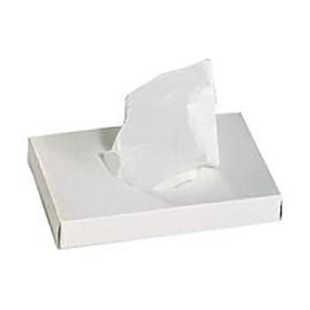 ASSIST-TREND Higijenske Kesice HBR, 25 komada