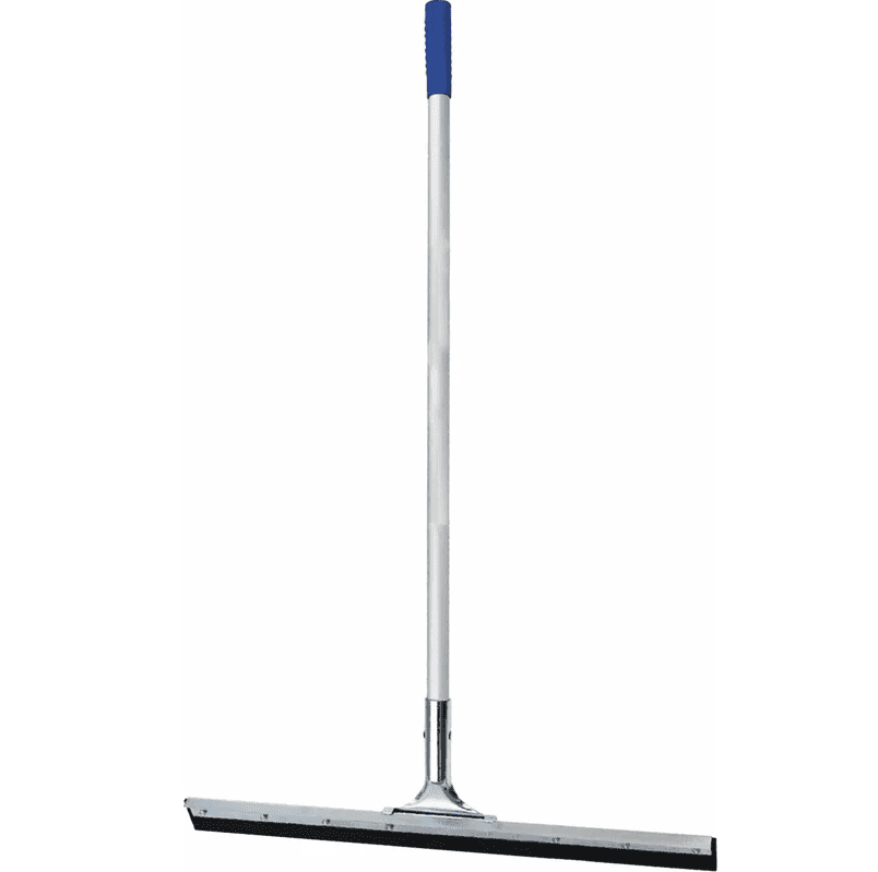 ASSIST-TREND Brisač podova sa drškom, 45cm