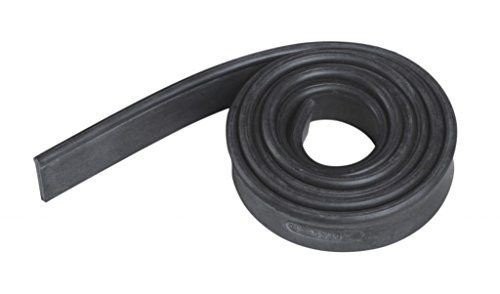 ASSIST-TREND Rezervna guma za brisanje stakla