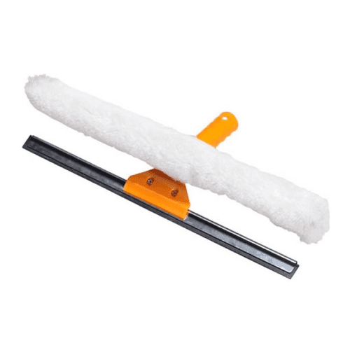 ASSIST-TREND Kombinovani perač/brisač prozora, 40 cm