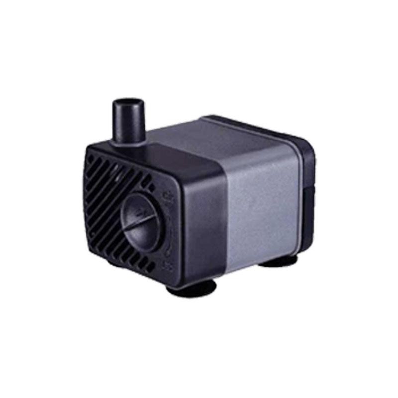 ATMAN Potapajuća pumpa za akvarijum AT-301