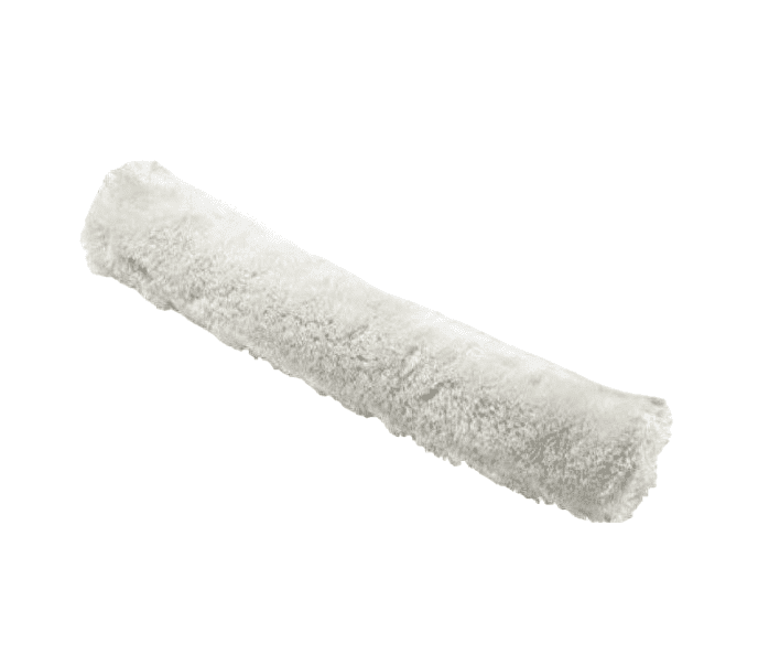 ASSIST-TREND Navlaka za perače prozora, 40cm