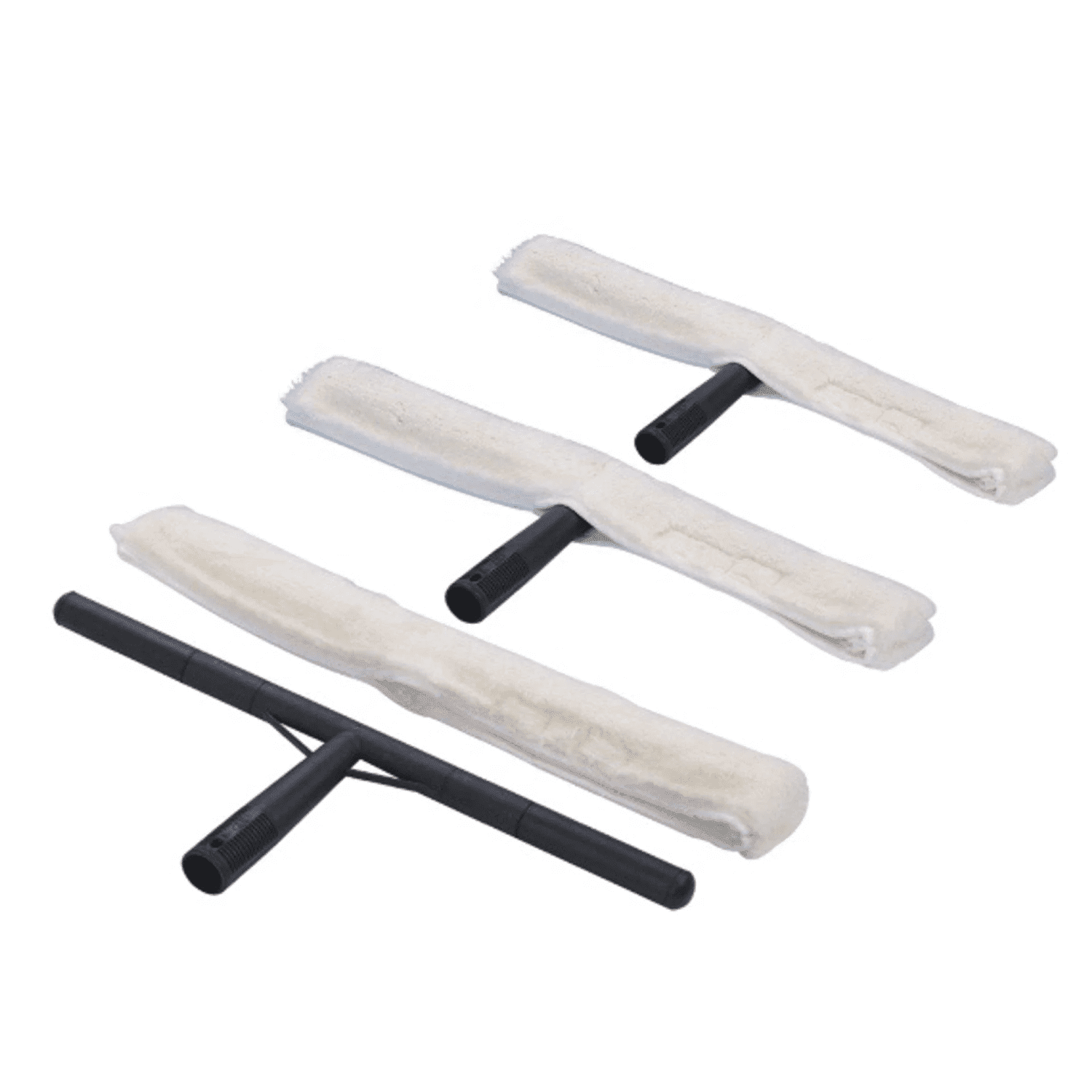 ASSIST-TREND Perač prozora, 45cm, 1 komad