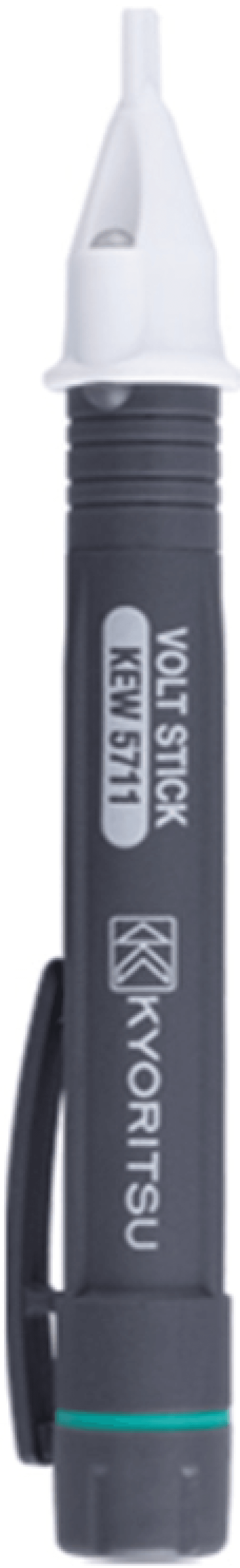 KYORITSU Beskontaktni tester napona Kew 5711