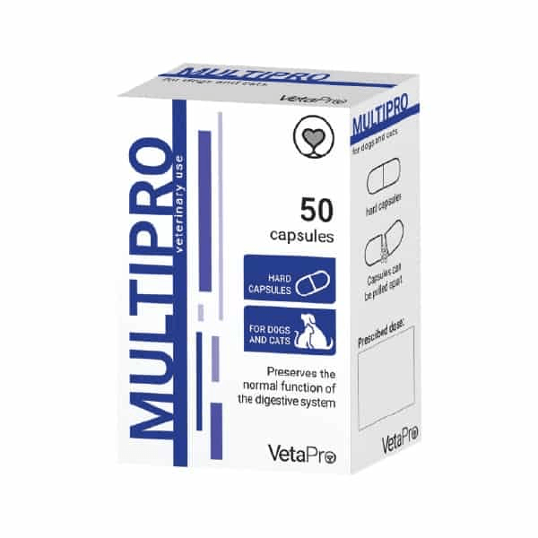 VETA PRO Multipro, 50 komada