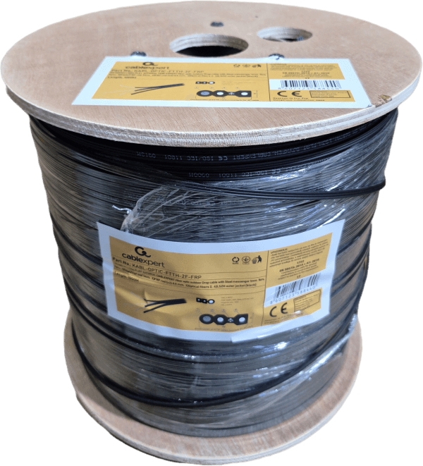 GEMBIRD Optički kabl  SM G657A1