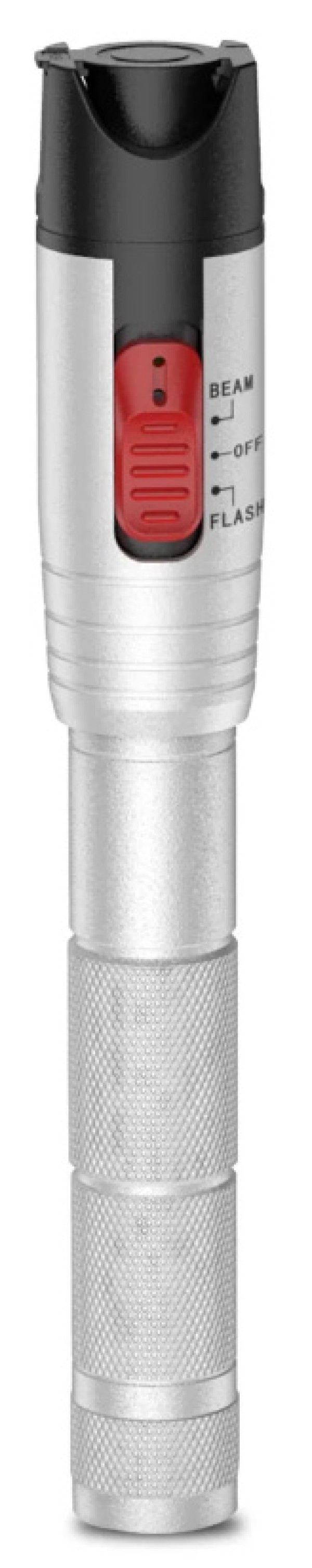 NOYAFA Vizuelni lokator grešaka NF-904