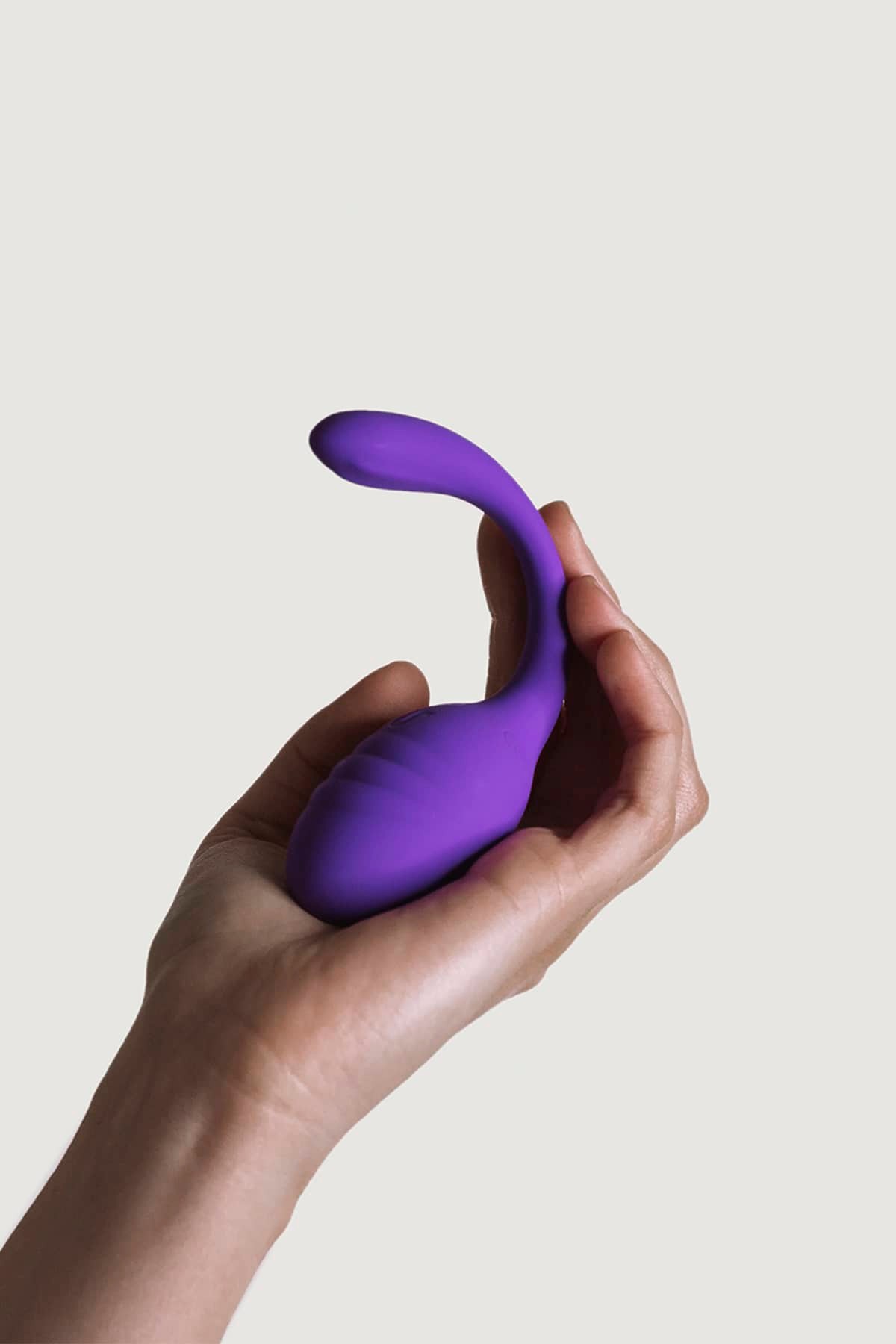 ADRIENLASTIC Vibro jaje Adrienlastic Smart Dream 2.0