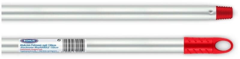 BONUS Aluchrom drška B559, 130cm