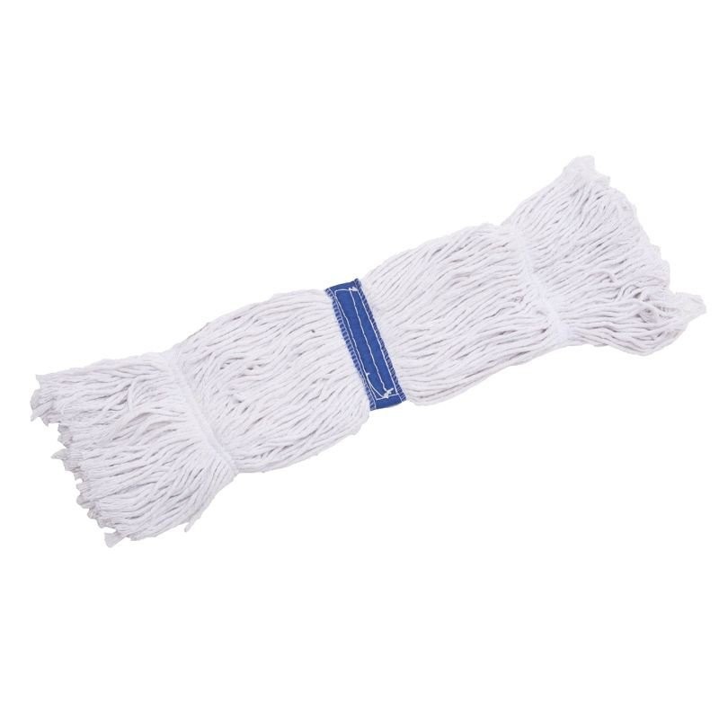 ASSIST-TREND Pamučna glava za mop