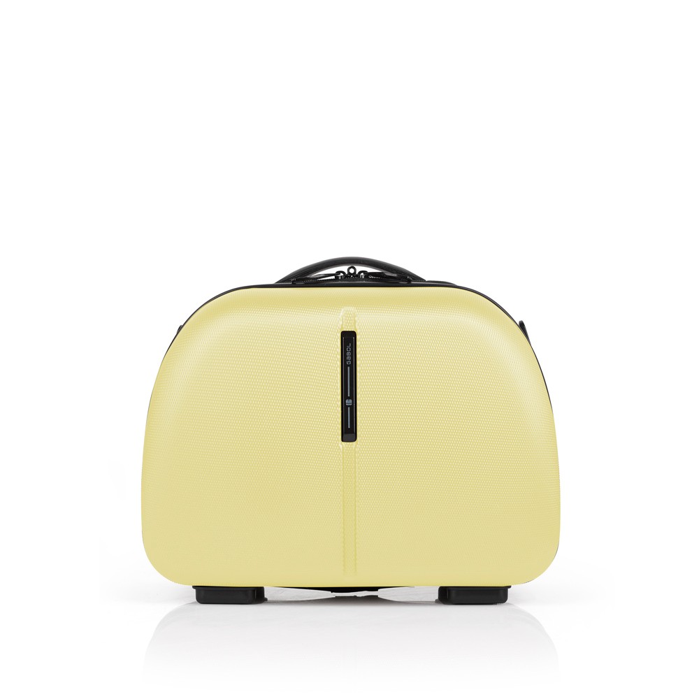 Gabol Neseser Paradise XP, 12L, Žuti