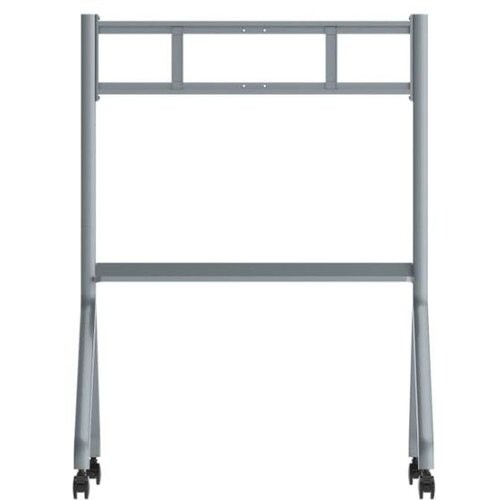 Hisense Mobilni nosač za Hisense Interactive display WH3309-LK