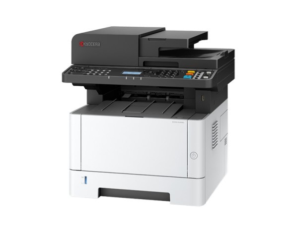 Kyocera Multifunkcijski štampač ECOSYS MA4000x Laserski, Crno-beli