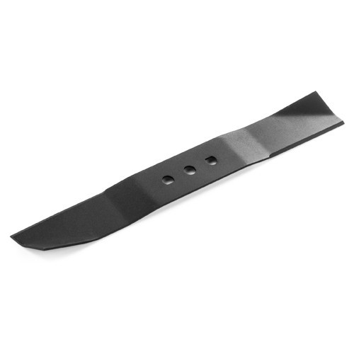 Fieldmann Rezervni nož za FZR 2015-E kosilicu FZR 9036-E, Crni