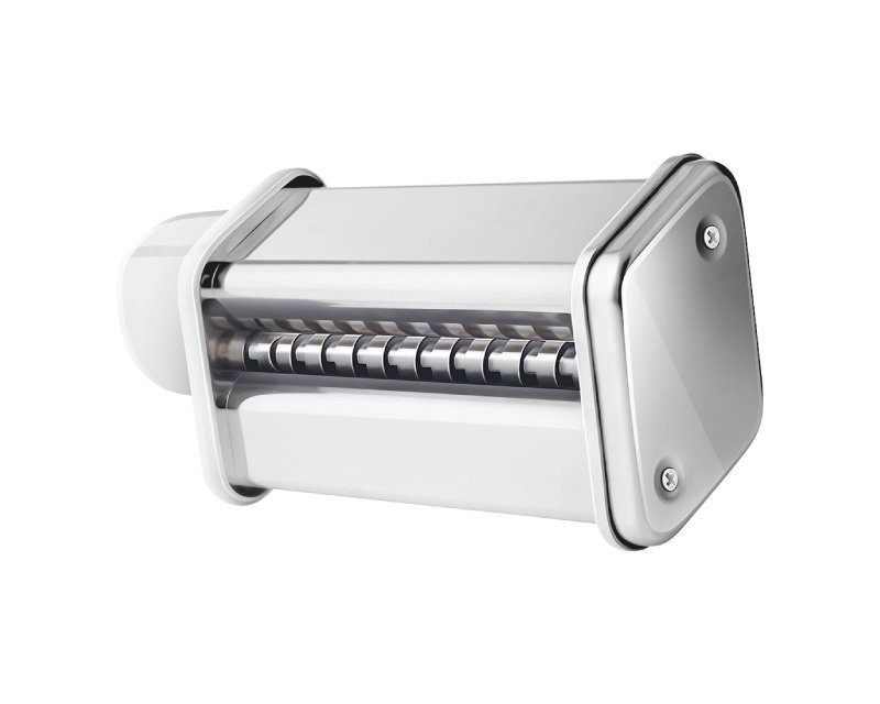 SENCOR Mašina za testeninu Tagliatele STX 012, Srebrna