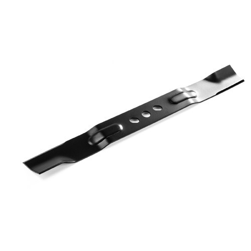 Fieldmann Rezervni nož za kosilicu FZR 9020-B, 510mm, crni