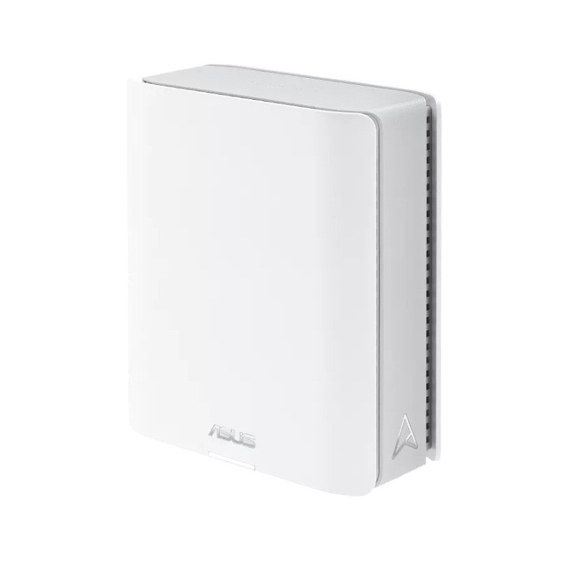 Asus WiFi ruter BT8 W-1-PK, Zen, Gigabit