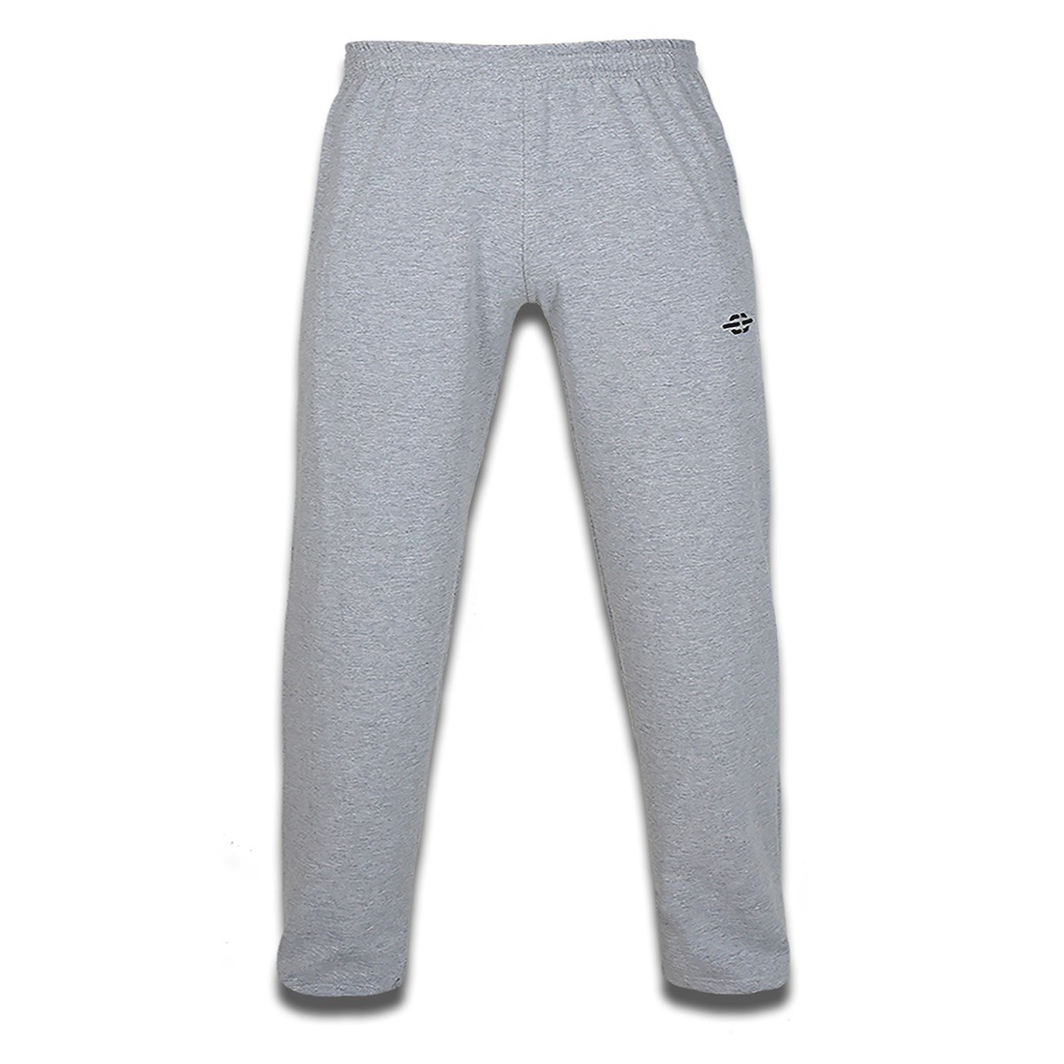 Muška trenerka Break Limit M4,  Siva