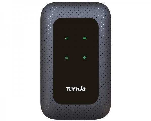 Tenda Mobile Wi-Fi Hotspot 4G180