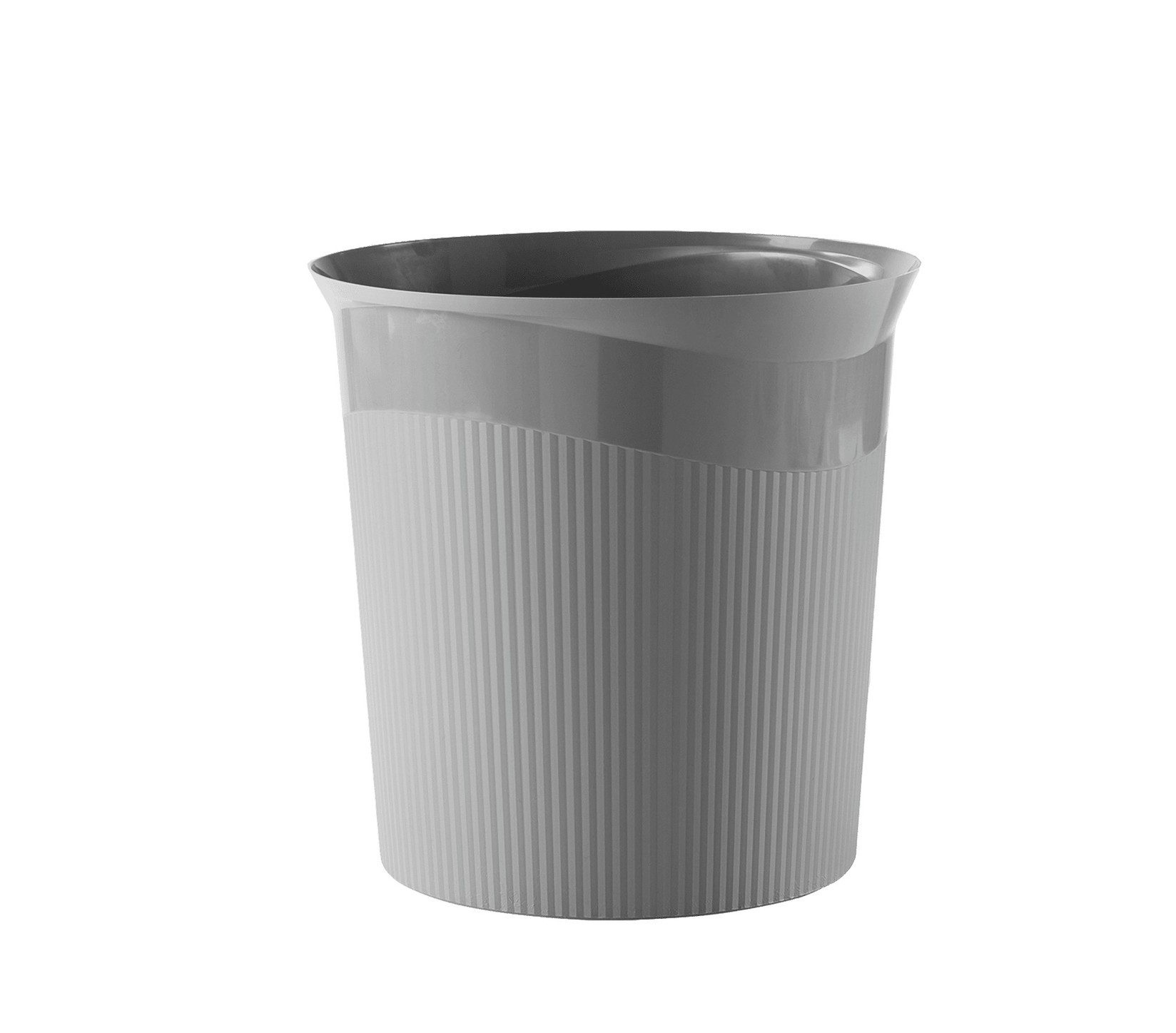 Han Kanta za otpatke Re-Loop, 13L, Antracit