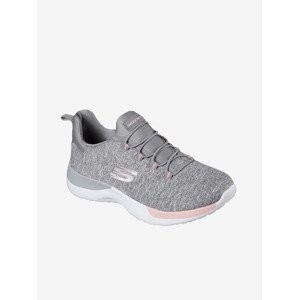 Skechers Ženske patike Dynamight W, Sive