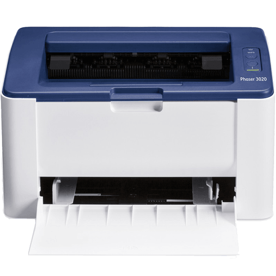 Kseroks štampač Fazer 3020BI