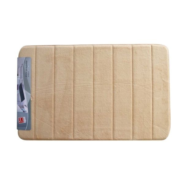 Sigma Staza za kupatiulo Memori, 50x80cm PC-CAM, Camel