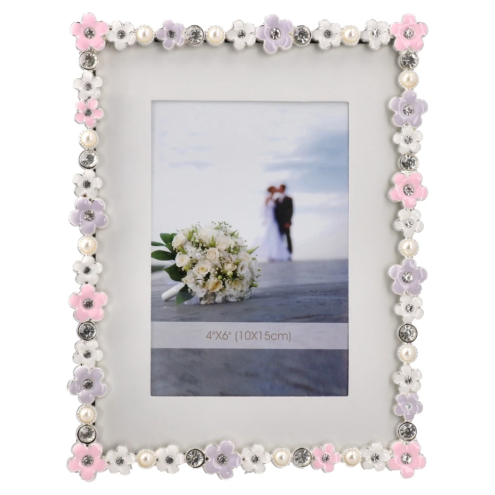 Takk Ram za fotografije Everyday, Cveće, 10x15cm