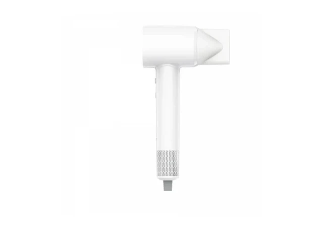 Havit Fen za kosu HD201-EU, Beli