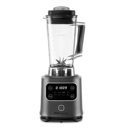 Ufesa Blender Mystic Topaz| 2000W| 2L| Crni