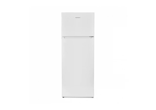 Heinner Kombinovani frižider HF-V212, E++, 212l, 54 x 145, Beli